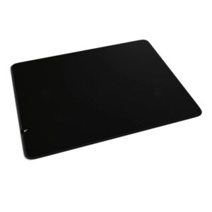 MousePad Preto