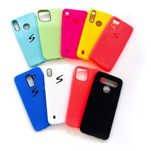 Capas para Celular